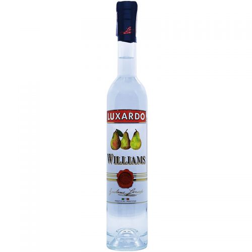 Luxardo Pear Williams