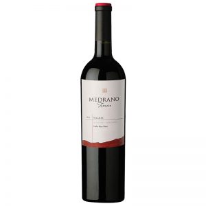 Medrano Terroir Malbec