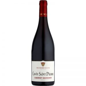 Mommessin Cabernet Sauvignon
