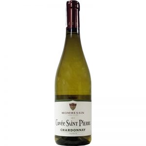Mommessin Chardonnay