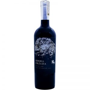 Odfjell Orzada Malbec