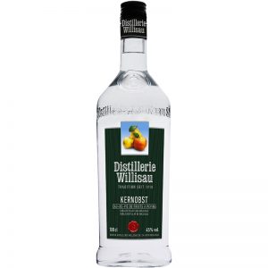 Original Willisauer Kernobst 37.5%