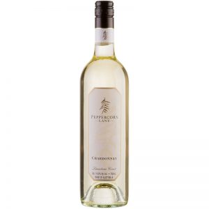 Peppercorn Lane Chardonnay