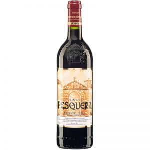 Tinto Pesquera Crianza