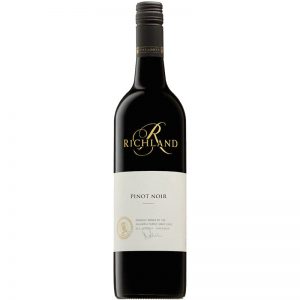 Richland Pinot Noir