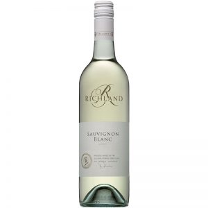 Richland Sauvignon Blanc