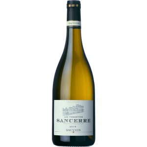 Sauvion Sancerre Blanc