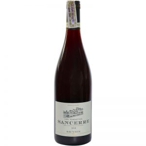 Sauvion Sancerre Rouge