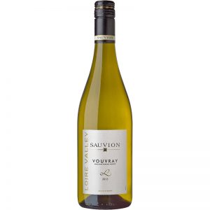 Sauvion Vouvray