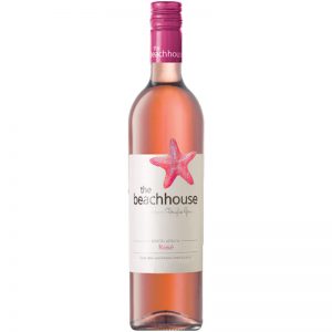 The Beachhouse Rose
