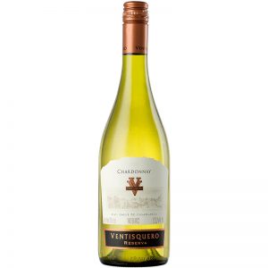 Ventisquero Reserva Chardonnay