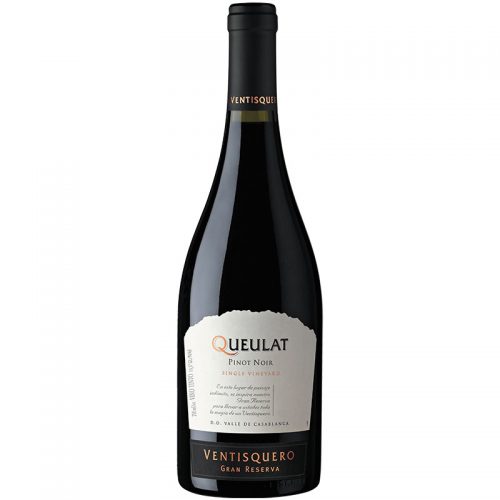 Ventisquero Gran Reserva Pinot Noir