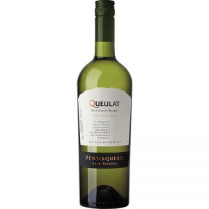Ventisquero Gran Reserva Sauvignon Blanc