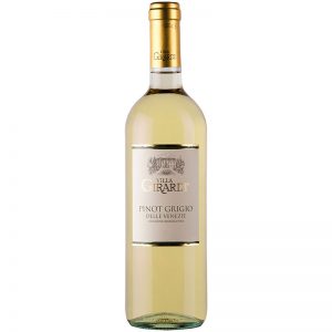 Villa Girardi Pinot Grigio