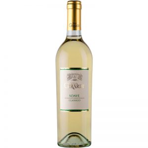 Villa Girardi Soave Classico