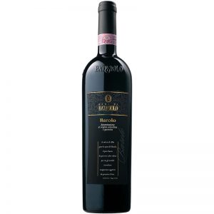 Beni di Batasiolo Barolo