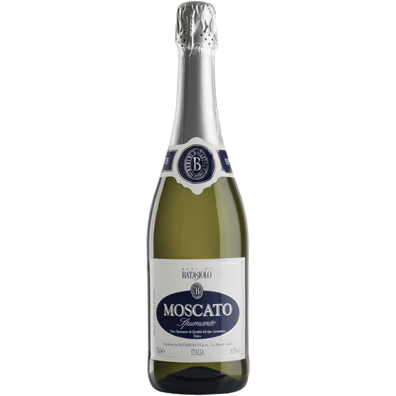 Moscato dolce. Шампанское Мускато Moscato. Вино игристое Москато Спуманте. Шампанское Фонте Москато Спуманте. ZB Спуманте брют.