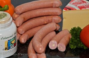 Cheese Kreiner