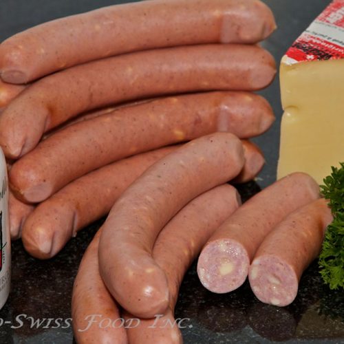 Cheese Kreiner