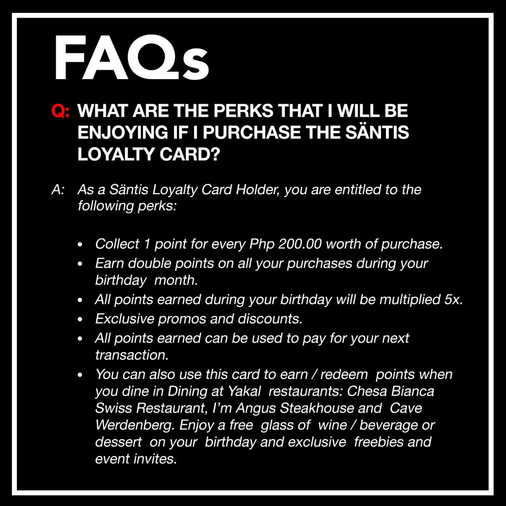 faqs-2