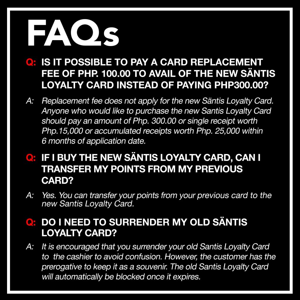 faqs-4