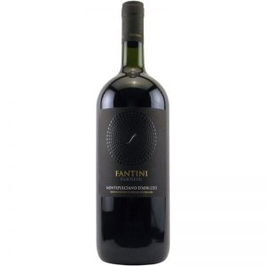 Farnese Montepulciano Magnum