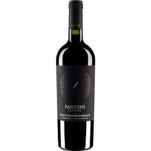Farnese Montepulciano