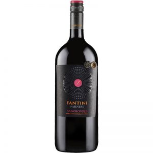 Farnese Sangiovese Magnum
