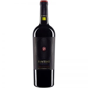 Farnese Sangiovese