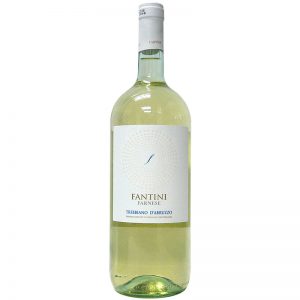 Farnese Trebbiano Magnum