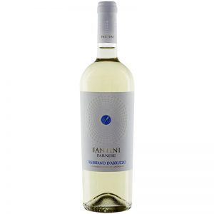 Farnese Trebbiano