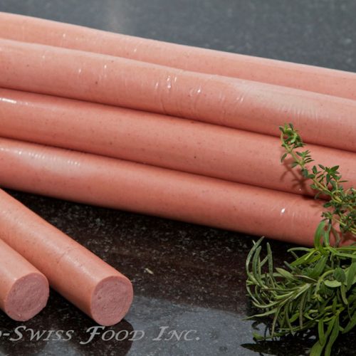 Footlong