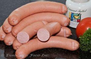 Frankfurter