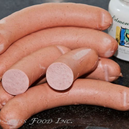 Frankfurter