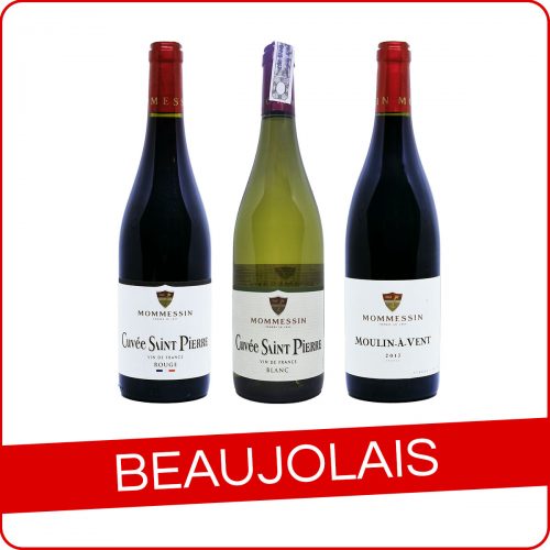 Beaujolais