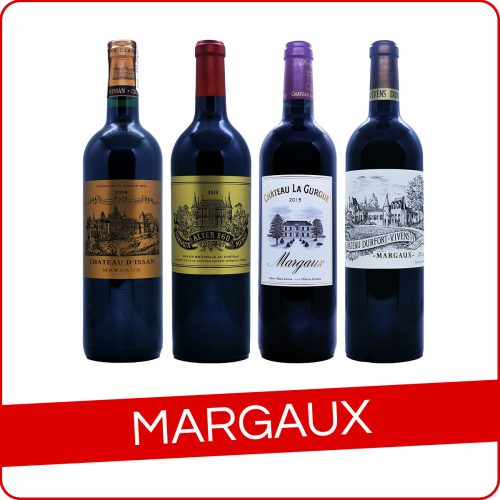 Margaux