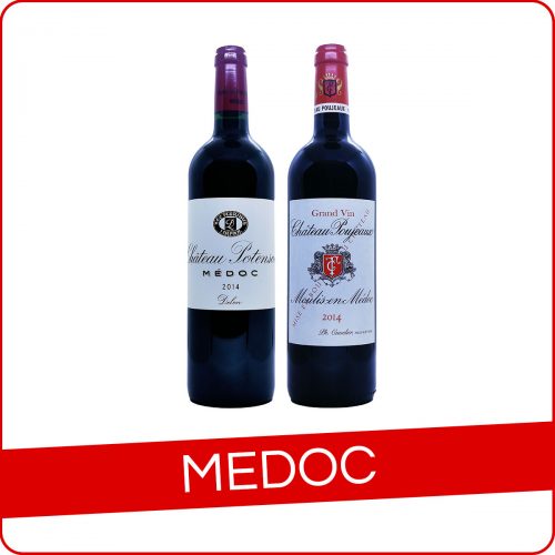 Medoc