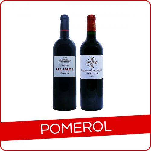 Pomerol