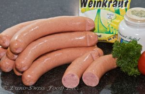 St. Galler Schueblig