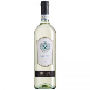 Sensi Orvieto Classico