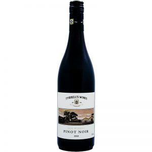 Tyrrells Old Winery Pinot Noir