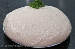 Veal Stuffing