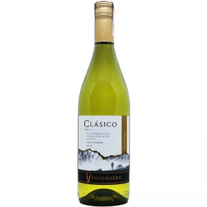 Ventisquero Classico Chardonnay