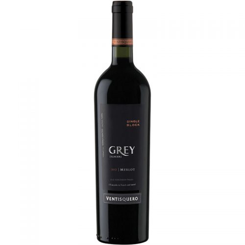 Ventisquero Grey Merlot