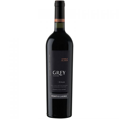 Ventisquero Grey Syrah