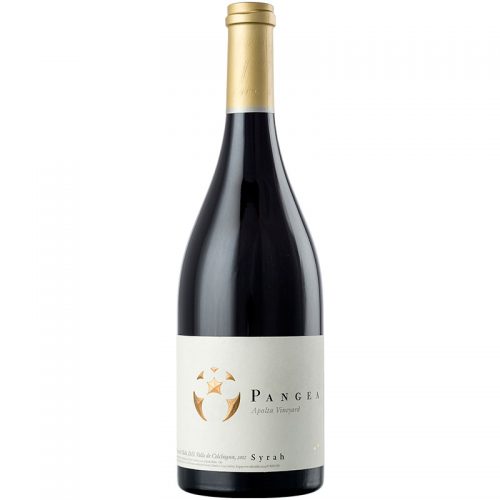 Ventisquero Pangea Syrah