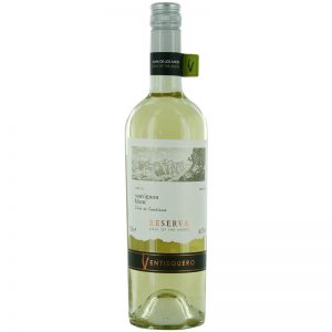 Ventisquero Reserva Sauvignon Blanc