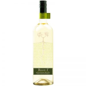 Ventisquero Root 1 Sauvignon Blanc