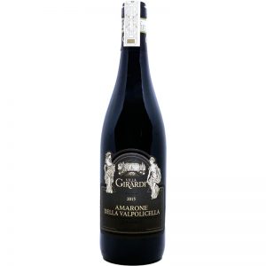 Villa Girardi Amarone Valpolicella