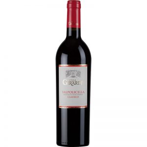 Villa Girardi Valpolicella Classico
